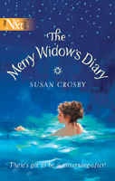 The Merry Widow’s Diary